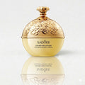 VELORA | DNA Supreme Elixir · Rare Caviar & Peptide Glass-Skin Treatment