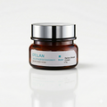 VELORA | 24K Gold Micro-Infusion Retinol · Accelerated Resurfacing Serum