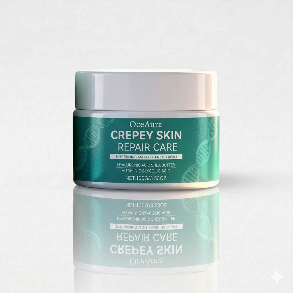VELORA | Structural Sculpting · Bio-Active Firming & Tissue Realignment