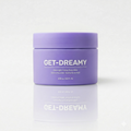 VELORA | Circadian Night-Sculpt · Overnight Dermal-Density & Peptide Infusion